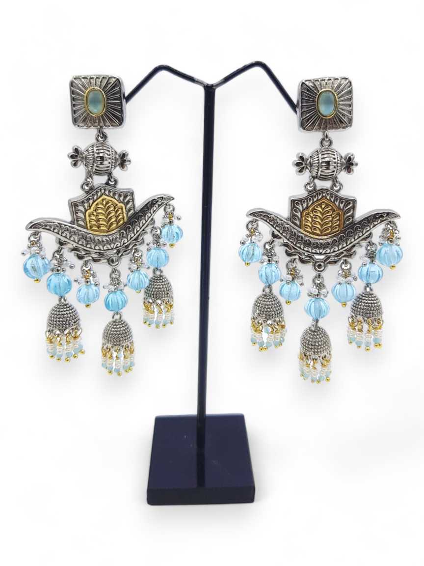 vilandi-earring-ERVL21867SBVC