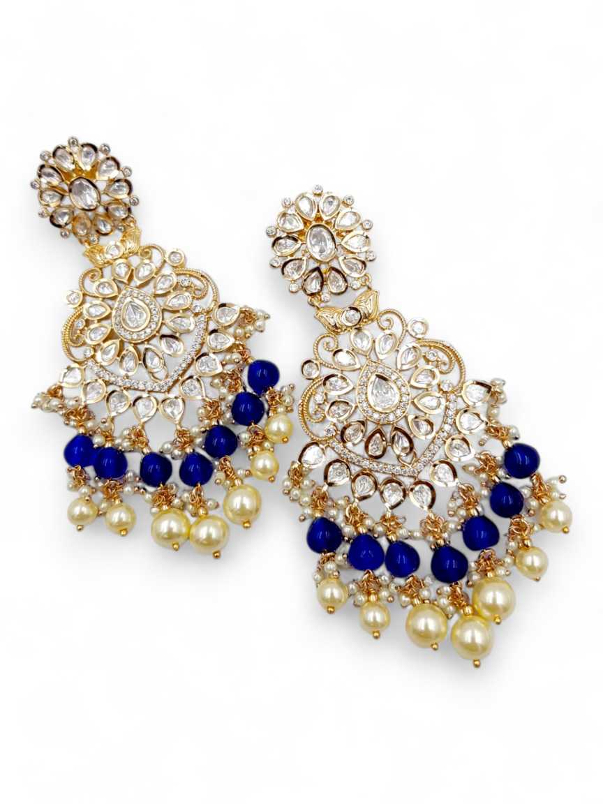 vilandi-earring-ERVL21873BLHG