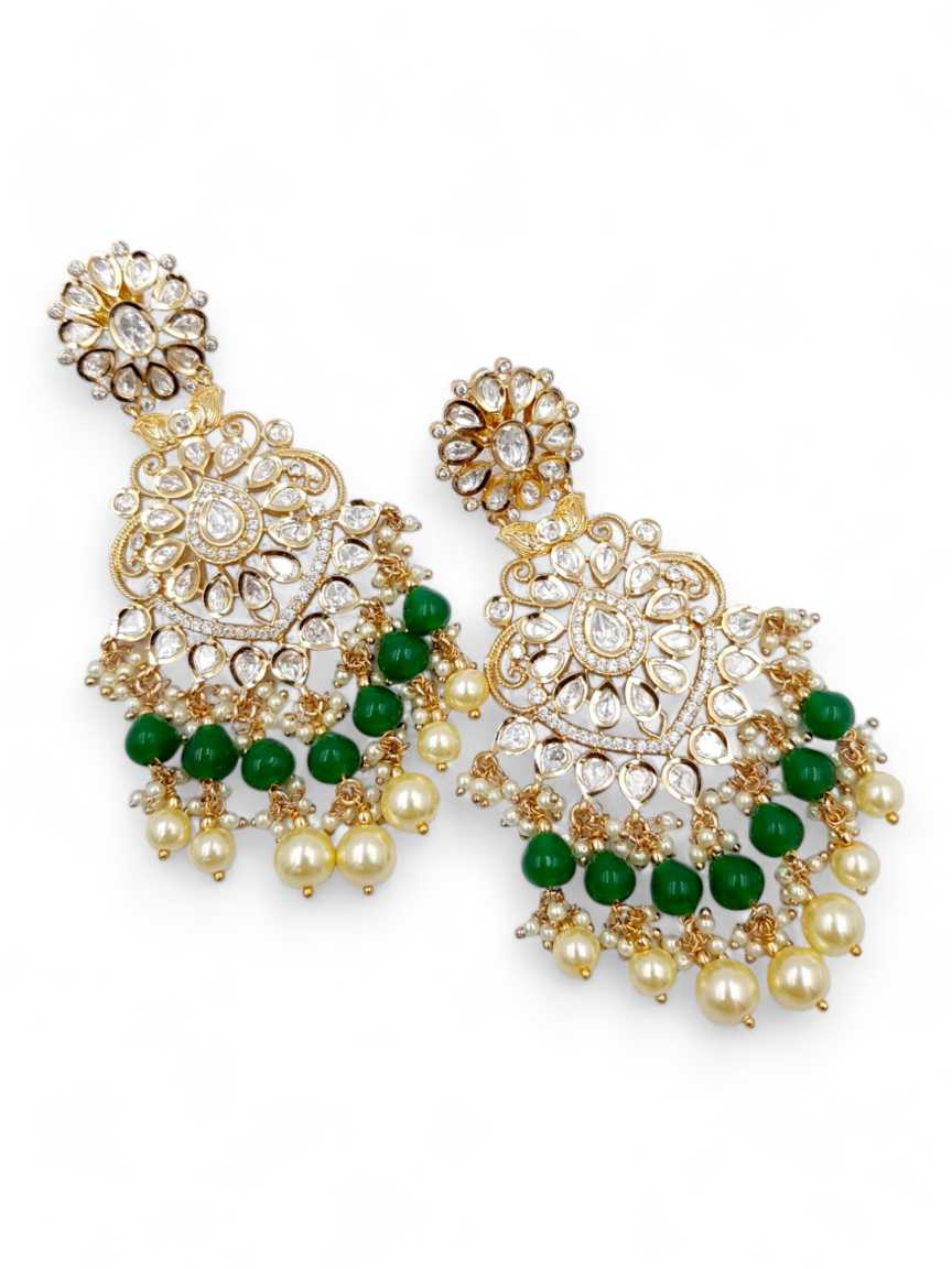 vilandi-earring-ERVL21873EMHG