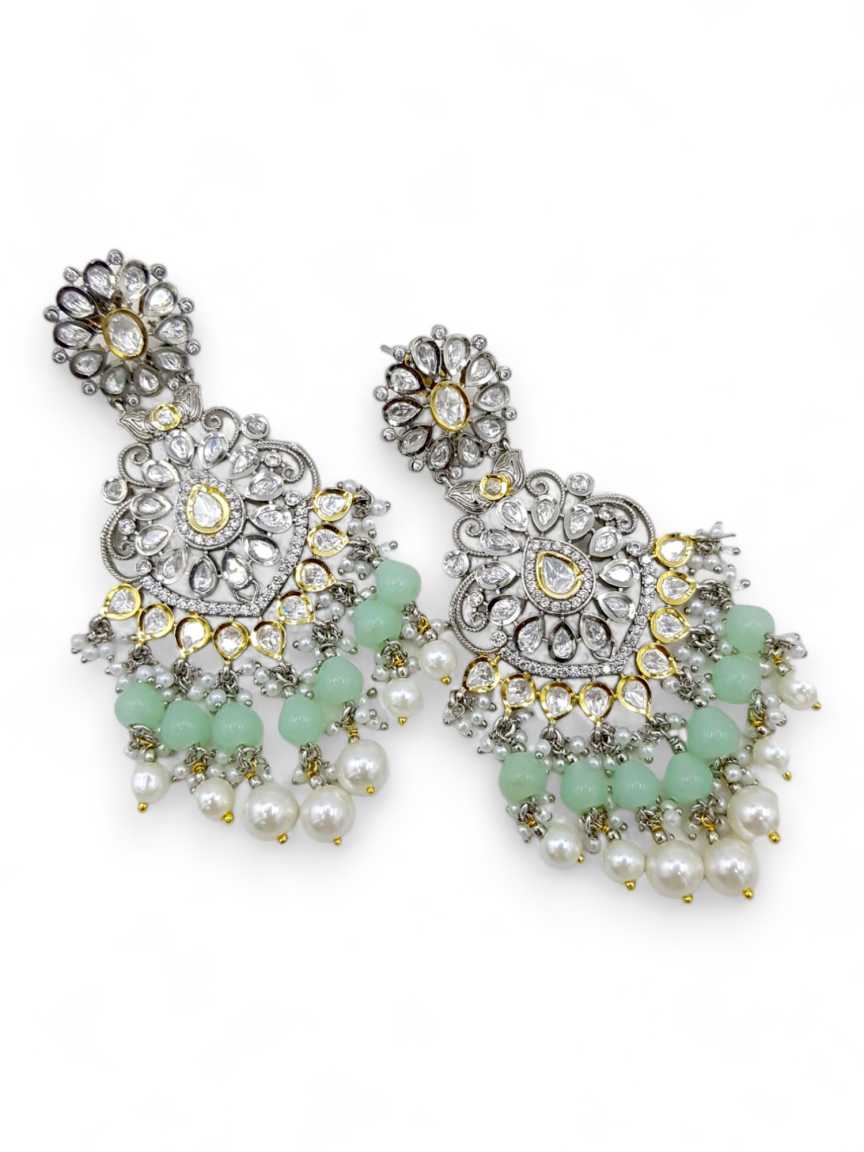 vilandi-earring-ERVL21873GMVC