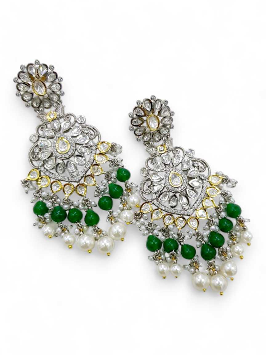vilandi-earring-ERVL21873GNVC