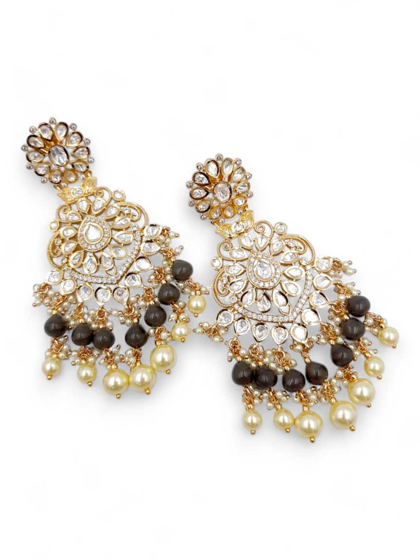 vilandi-earring-ERVL21873GYHG
