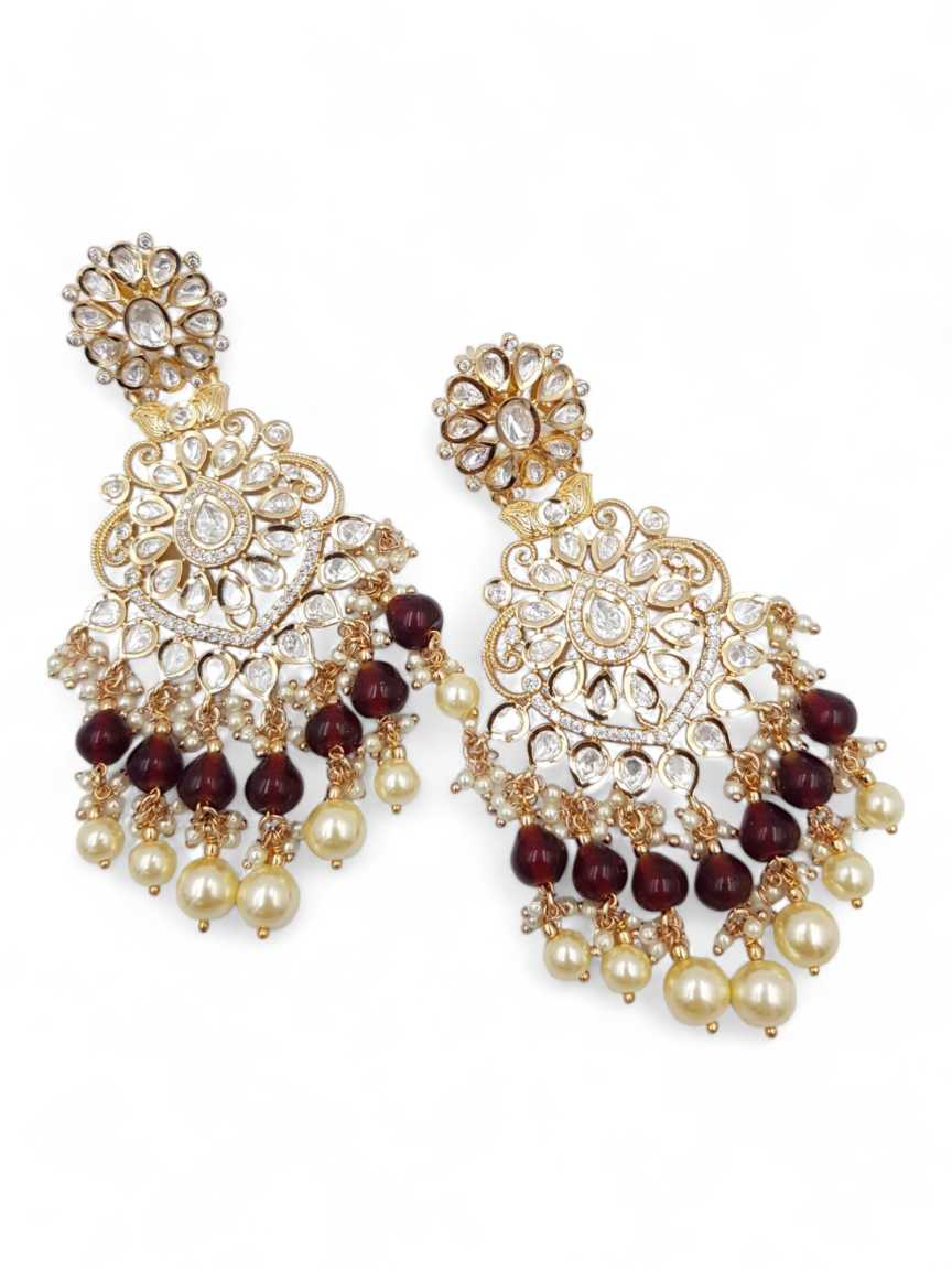 vilandi-earring-ERVL21873MRHG