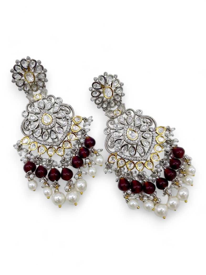 vilandi-earring-ERVL21873MRVC