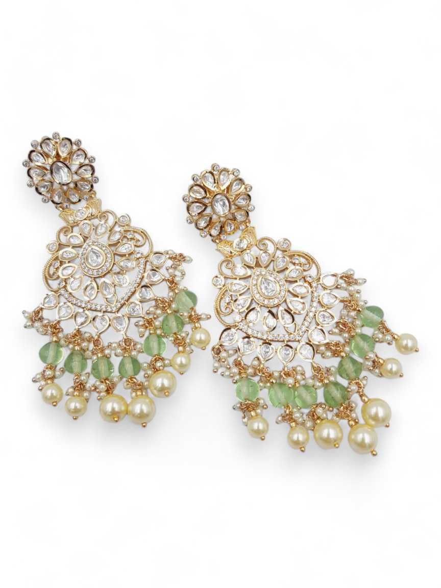 vilandi-earring-ERVL21873PDHG