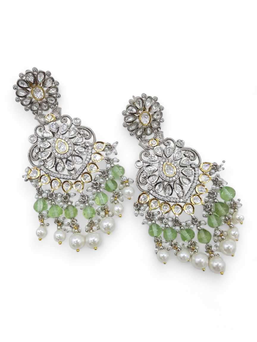 vilandi-earring-ERVL21873PDVC