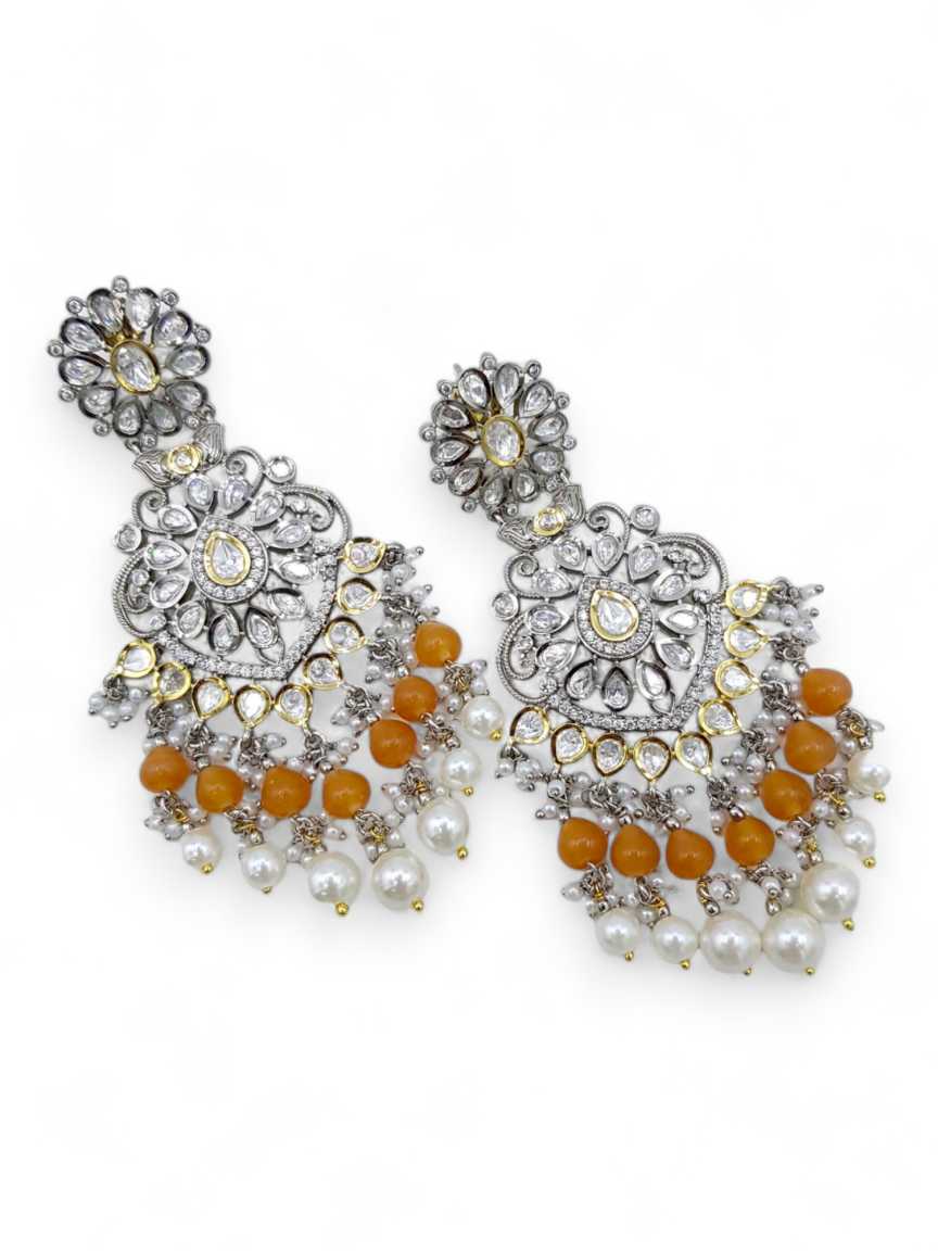 vilandi-earring-ERVL21873PHVC