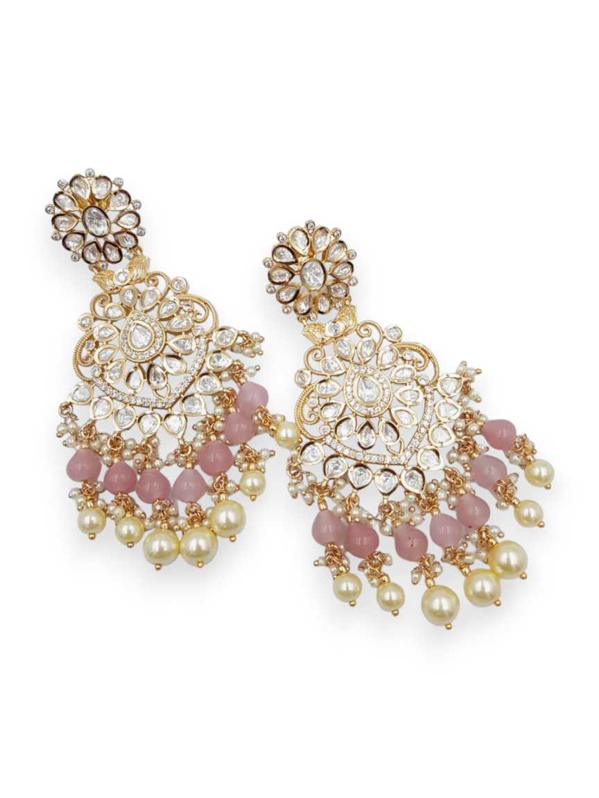 vilandi-earring-ERVL21873PKHG