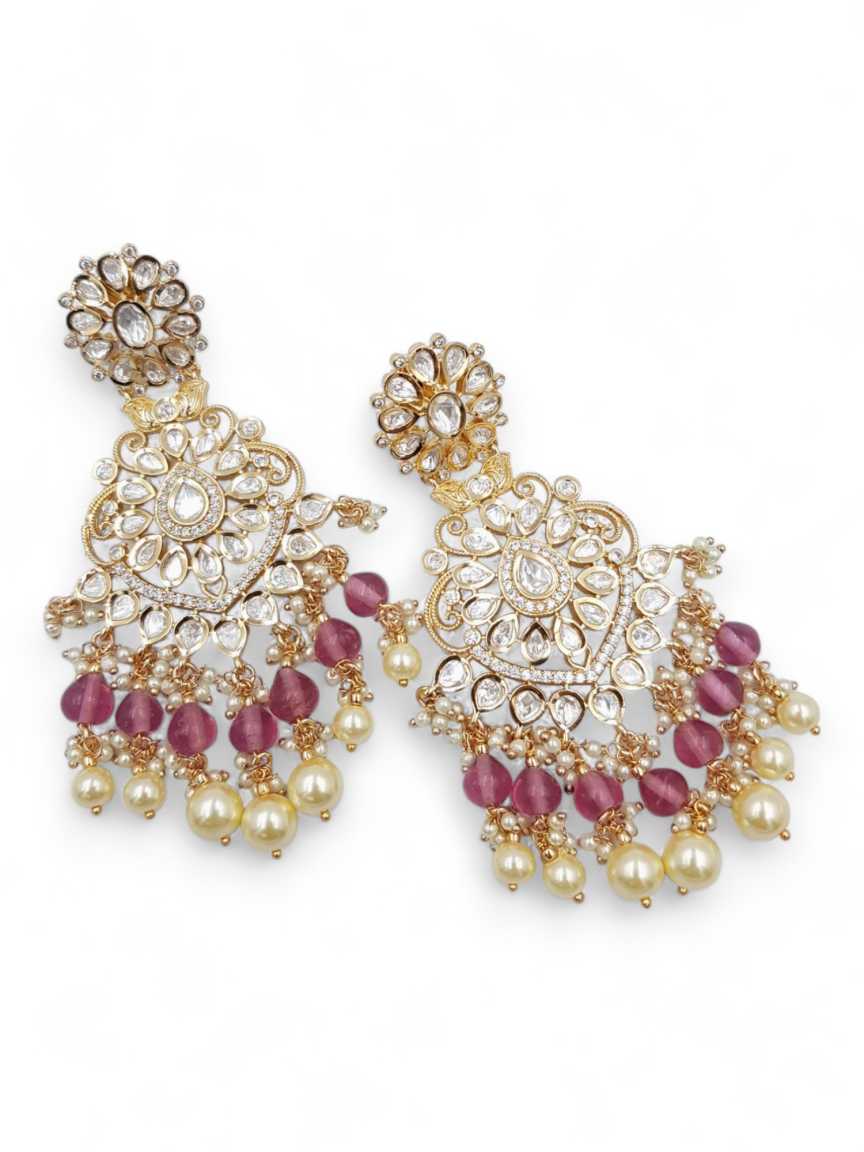 vilandi-earring-ERVL21873RNHG