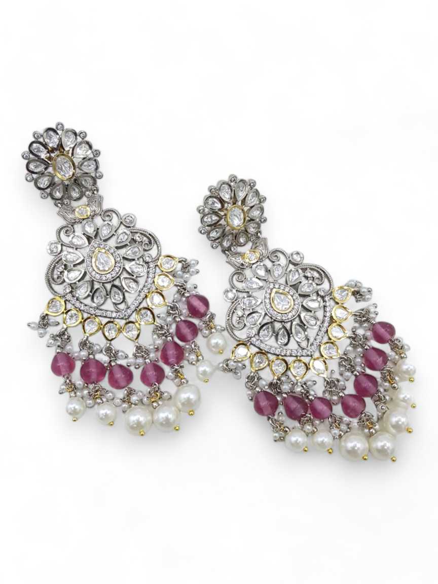 vilandi-earring-ERVL21873RNVC