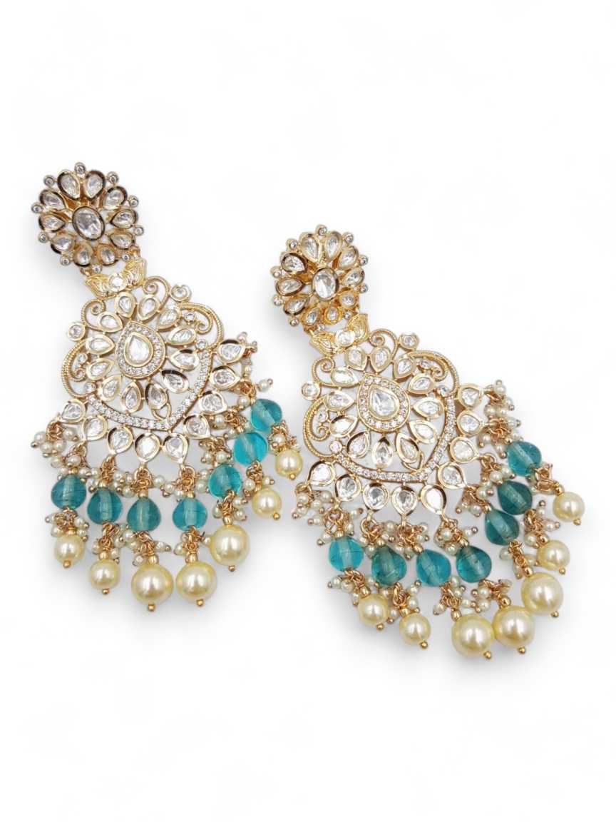vilandi-earring-ERVL21873SBHG