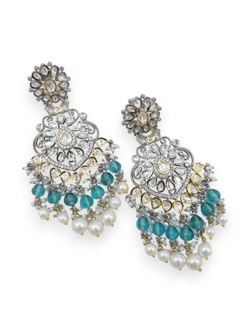 vilandi-earring-ERVL21873SBVC