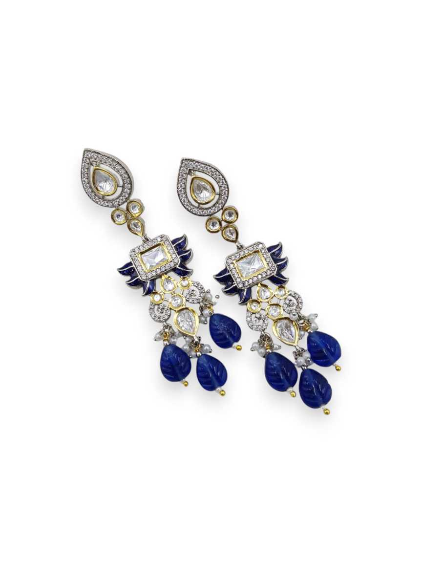 vilandi-earring-ERVL21874BLVC
