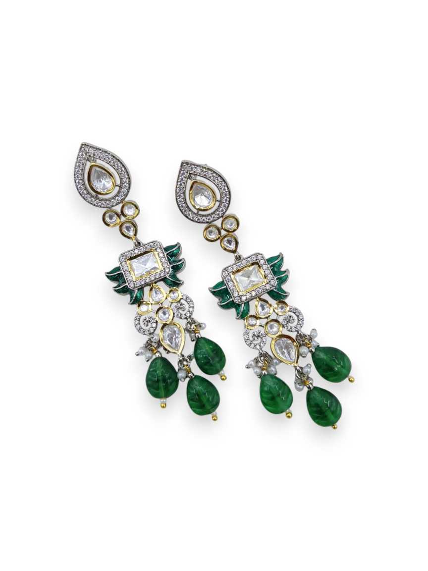 vilandi-earring-ERVL21874GNVC