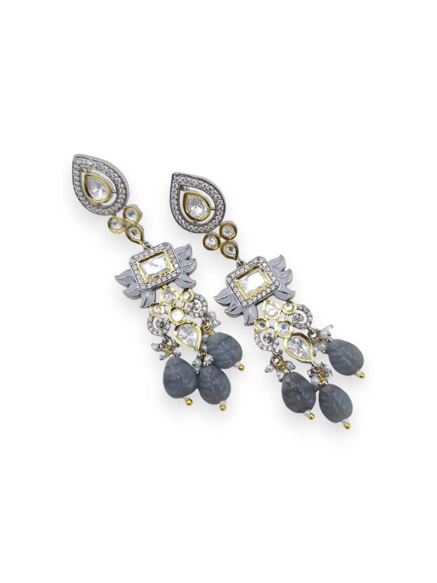 vilandi-earring-ERVL21874GYVC