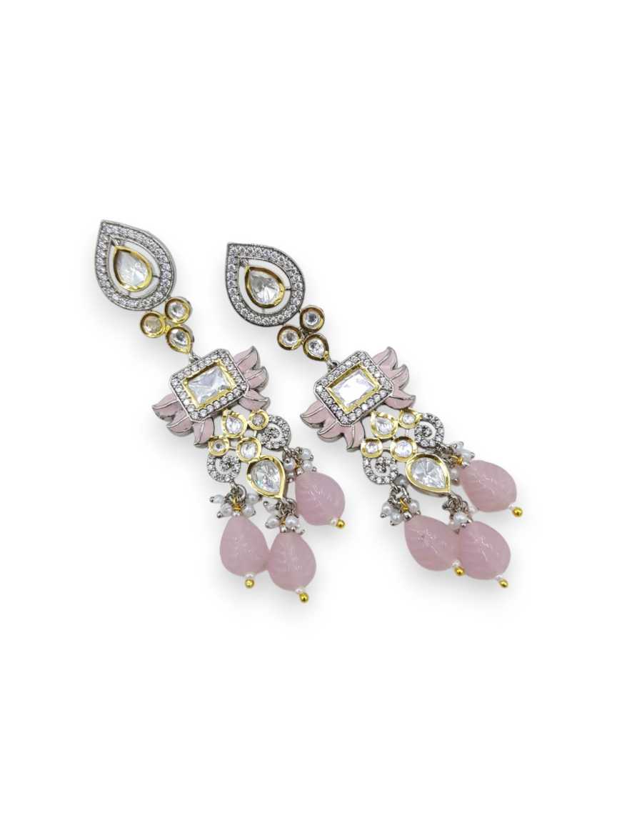 vilandi-earring-ERVL21874PKVC