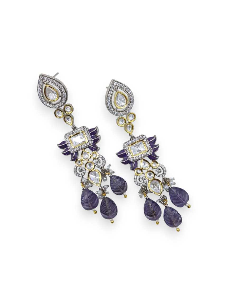 vilandi-earring-ERVL21874PRVC