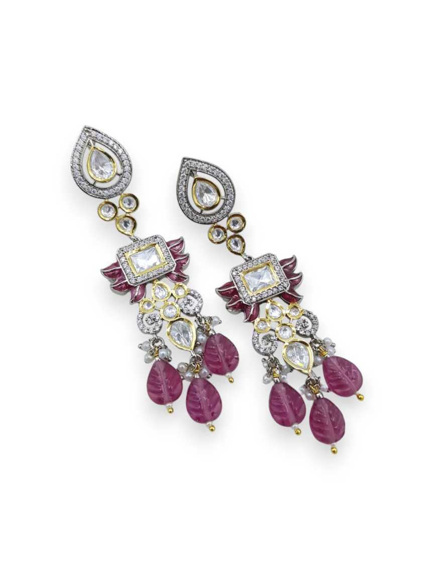 vilandi-earring-ERVL21874RNVC