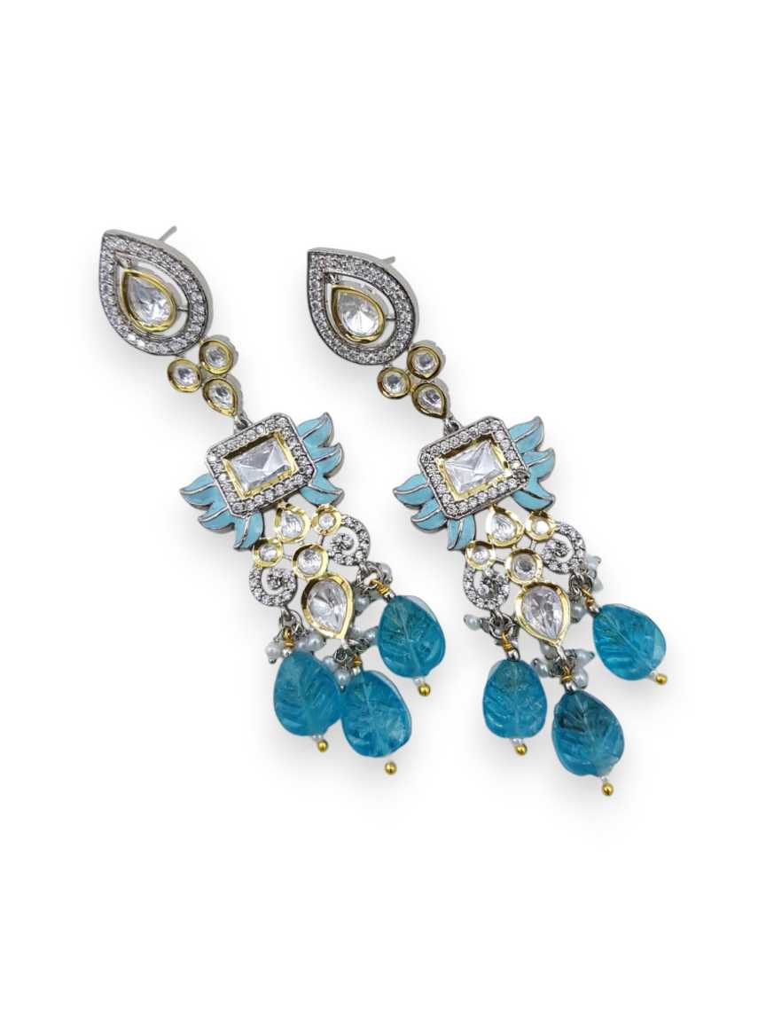 vilandi-earring-ERVL21874SBVC