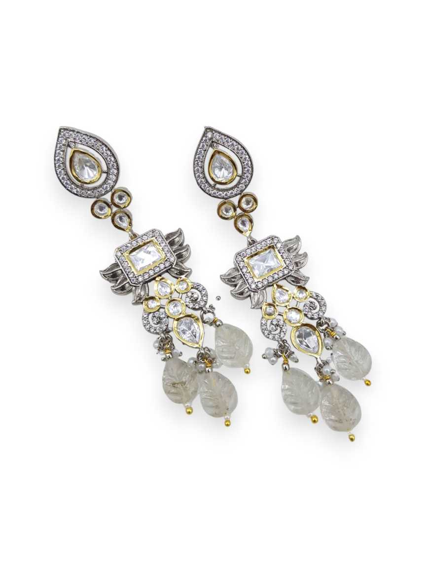 vilandi-earring-ERVL21874WHVC