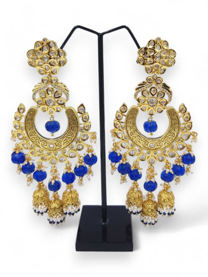 vilandi-earring-ERVL21875BLHG