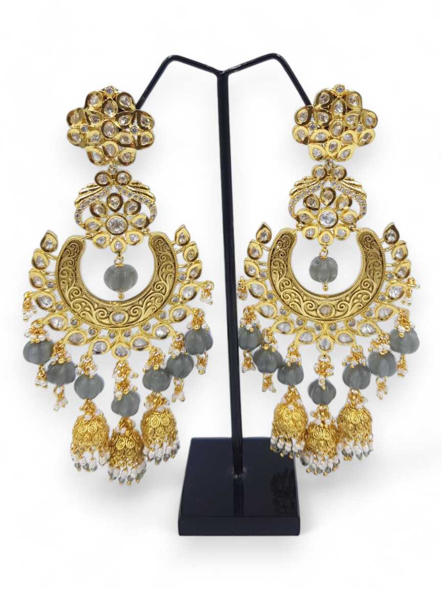 vilandi-earring-ERVL21875GYHG