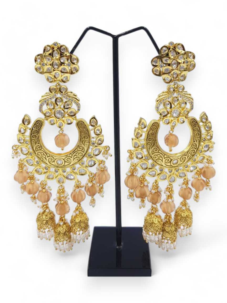 vilandi-earring-ERVL21875PHHG
