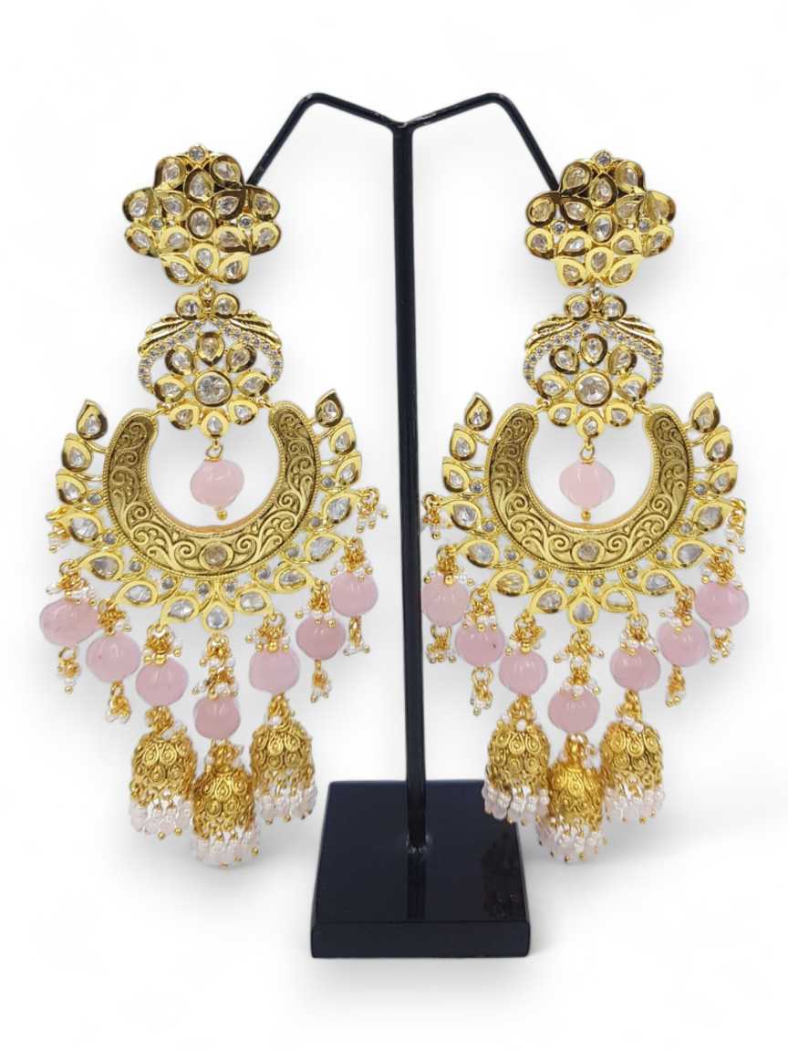 vilandi-earring-ERVL21875PKHG