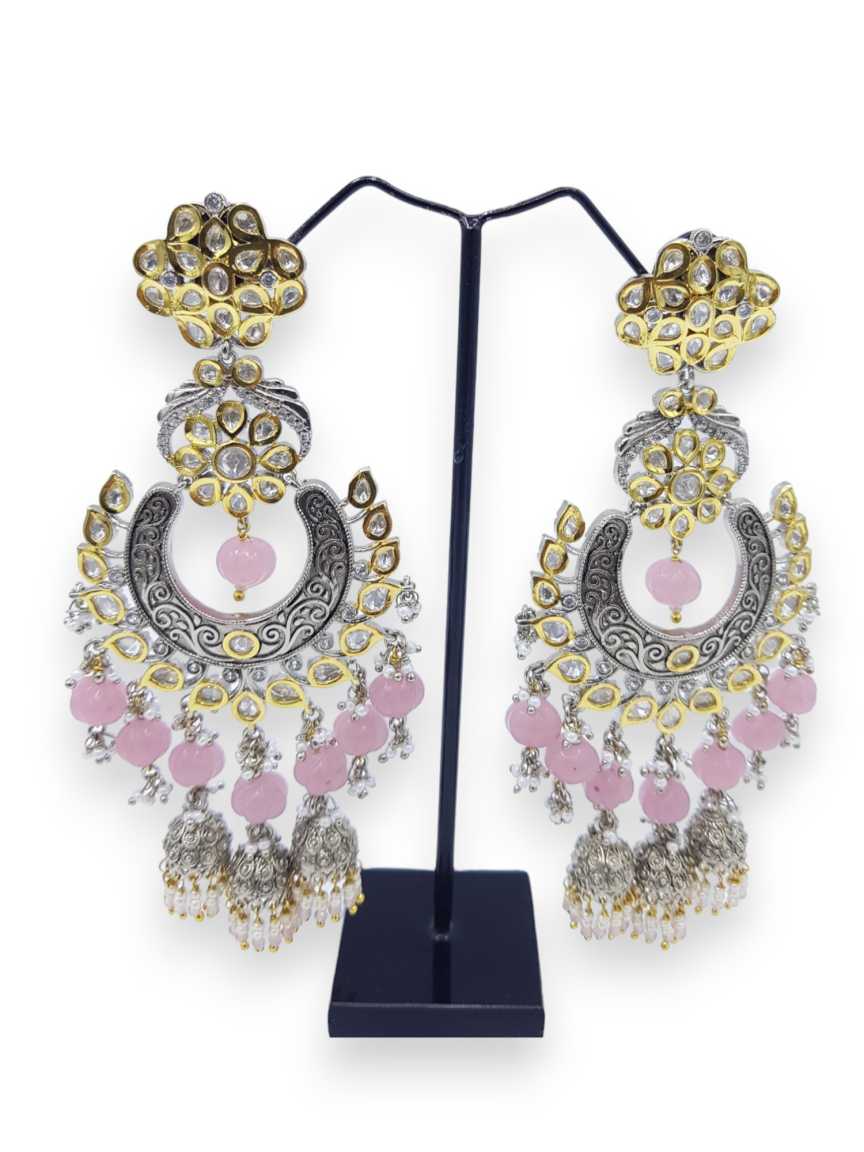 vilandi-earring-ERVL21875PKVC