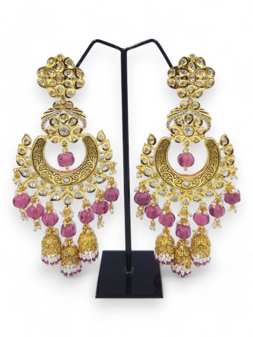 vilandi-earring-ERVL21875RNHG