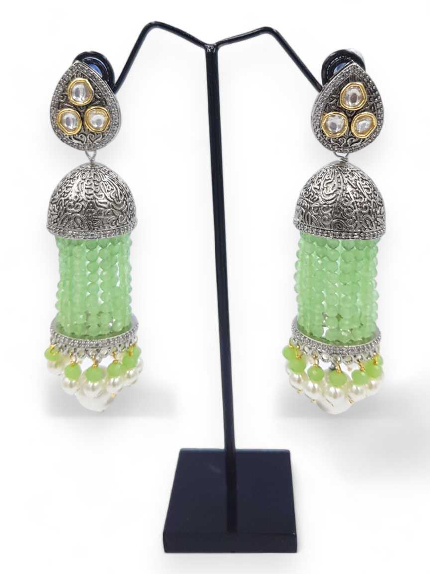 vilandi-earring-ERVL21887GMVC