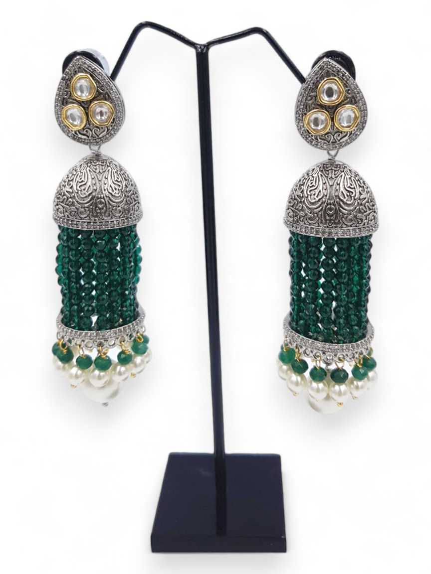 vilandi-earring-ERVL21887GNVC