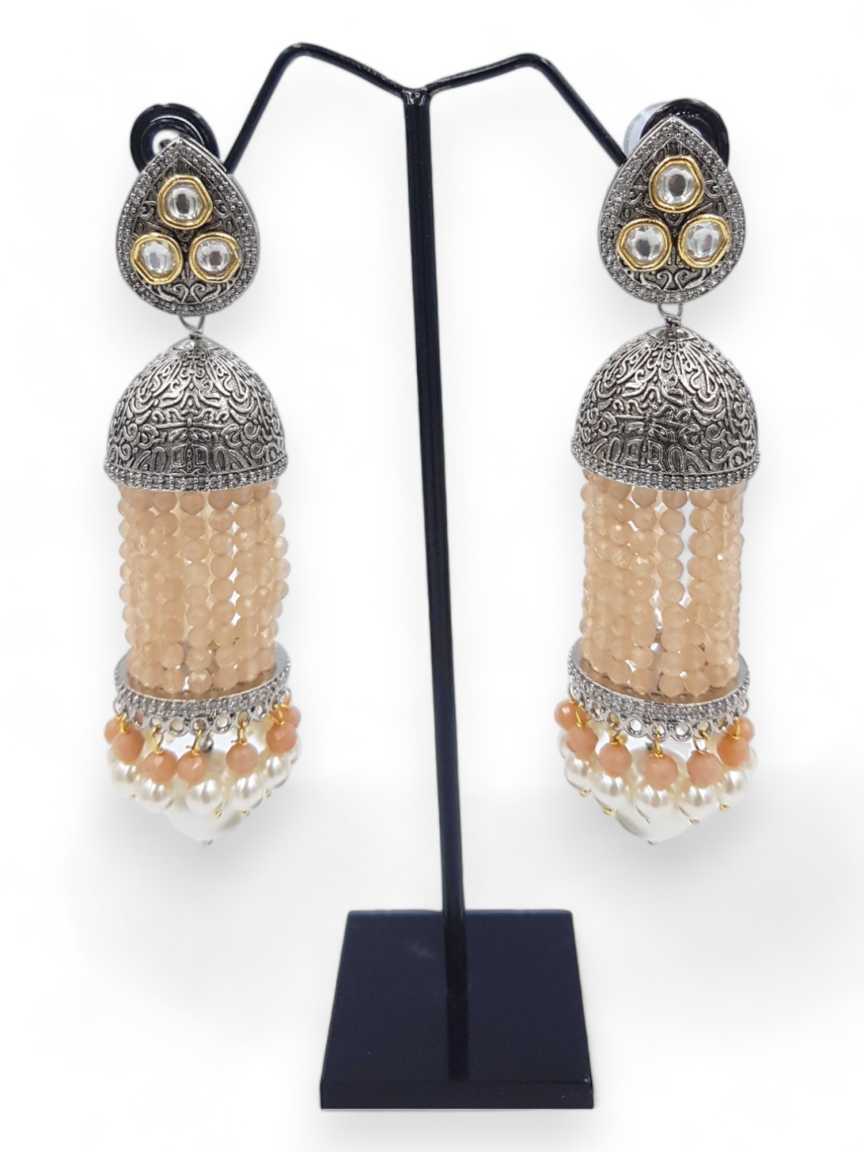 vilandi-earring-ERVL21887PHVC