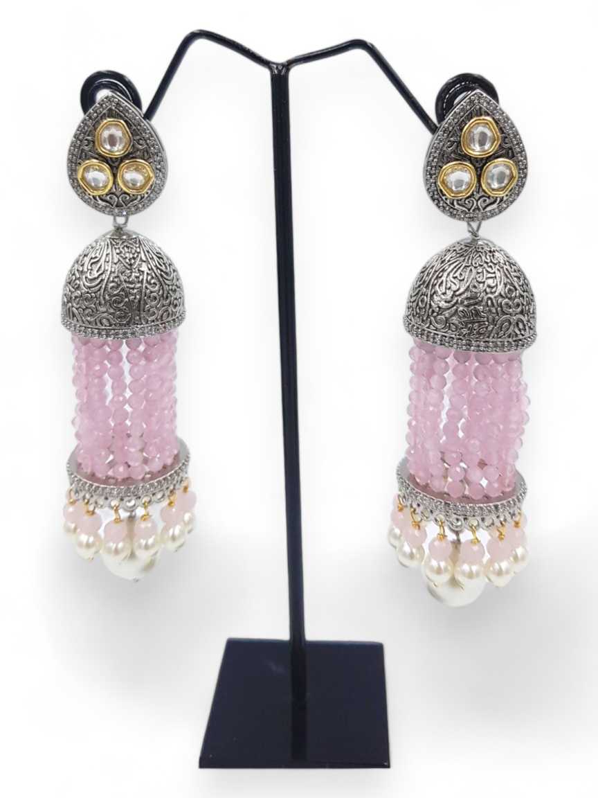 vilandi-earring-ERVL21887PKVC