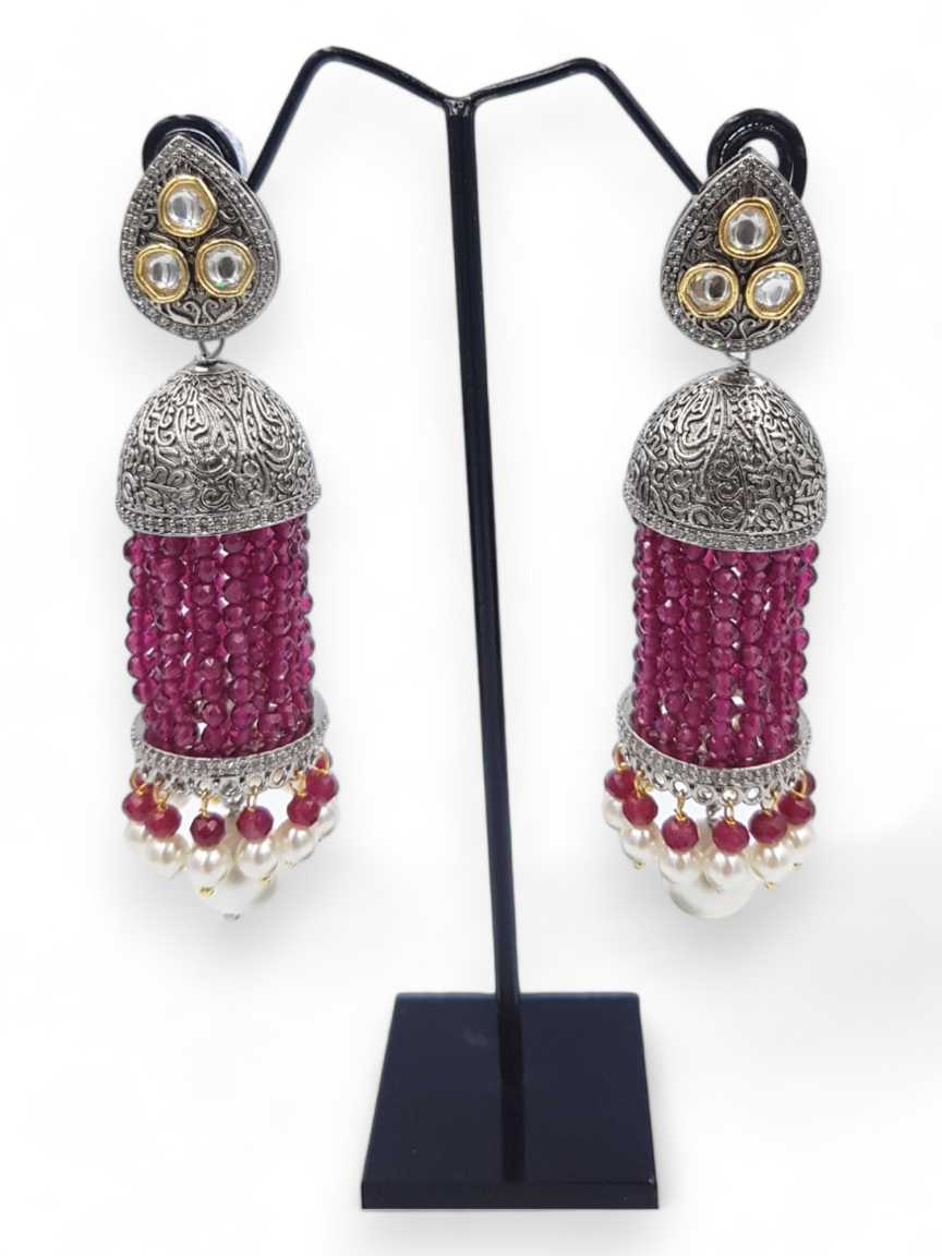 vilandi-earring-ERVL21887RNVC