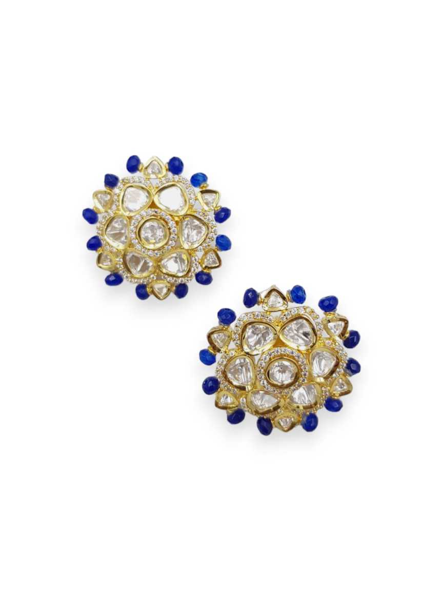 vilandi-earring-ERVL21889BLHG