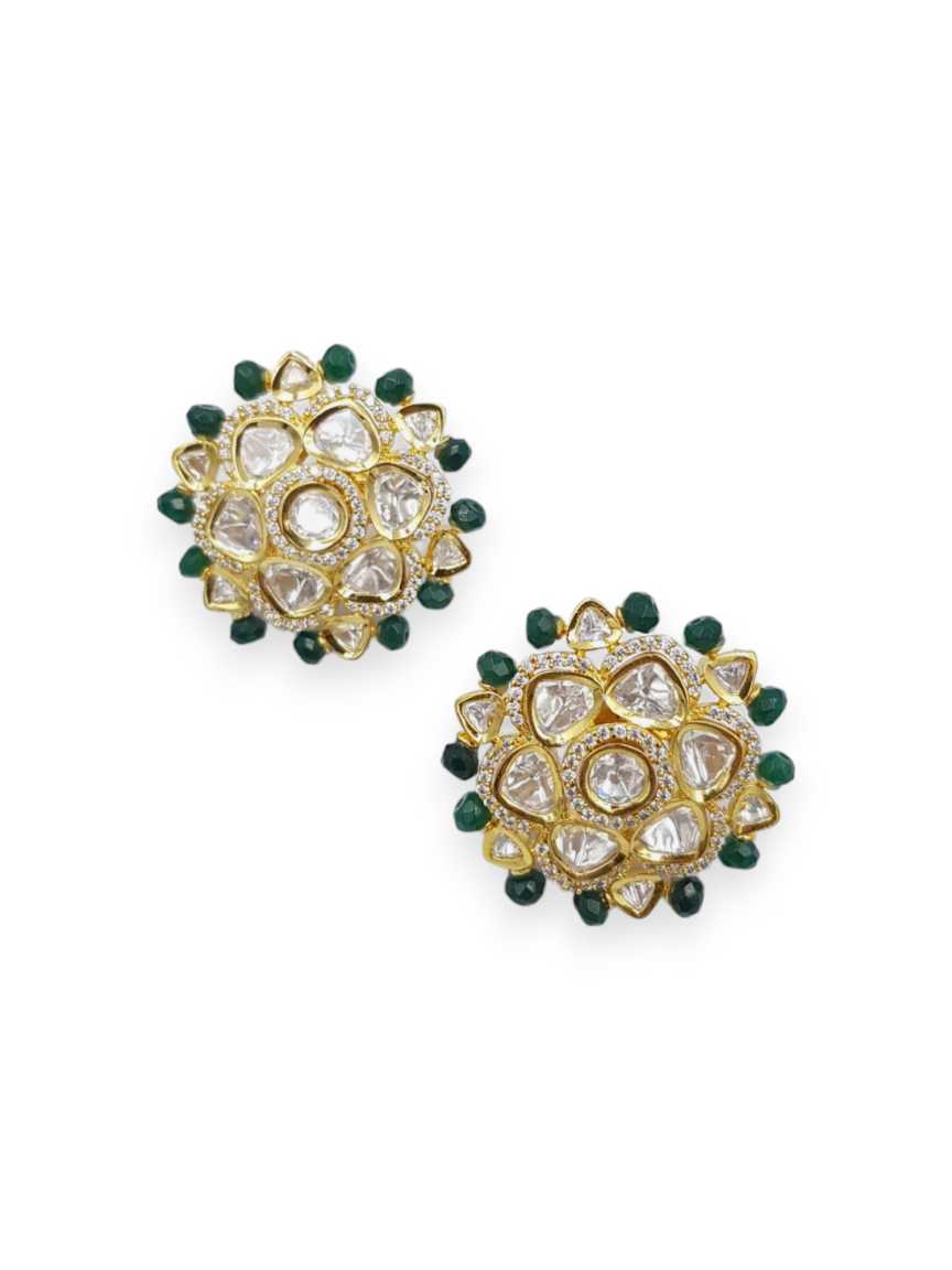 vilandi-earring-ERVL21889EMHG