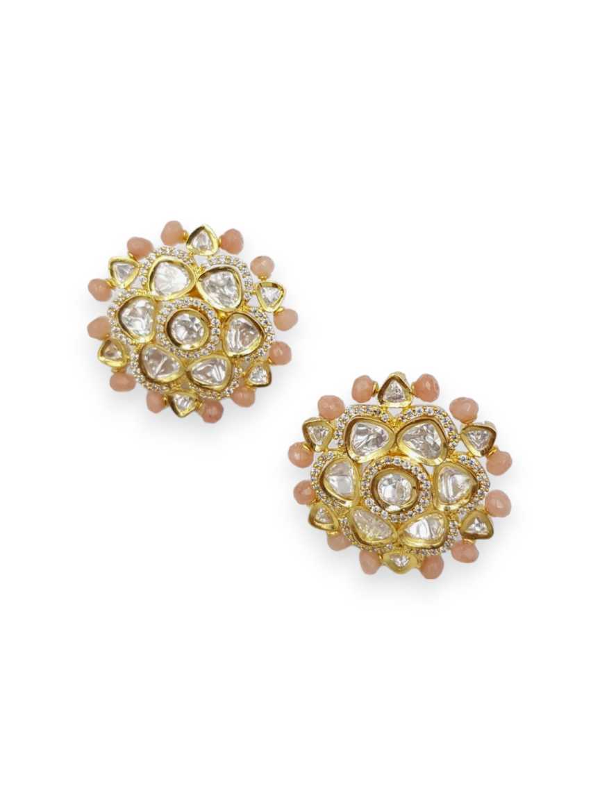 vilandi-earring-ERVL21889PHHG