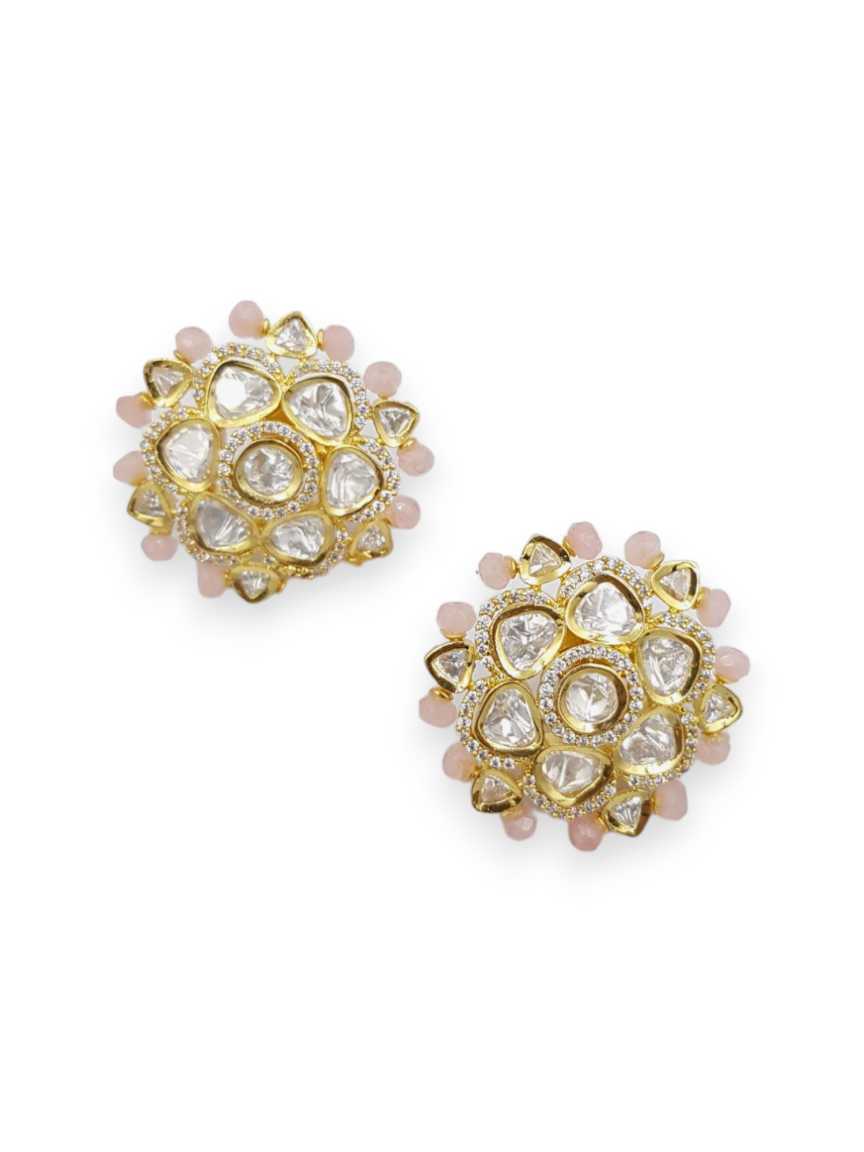 vilandi-earring-ERVL21889PKHG