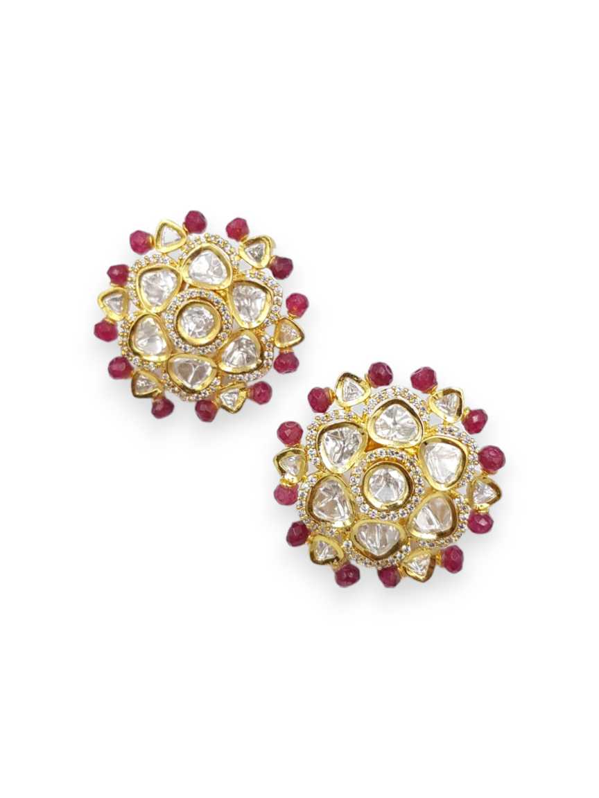 vilandi-earring-ERVL21889RBHG
