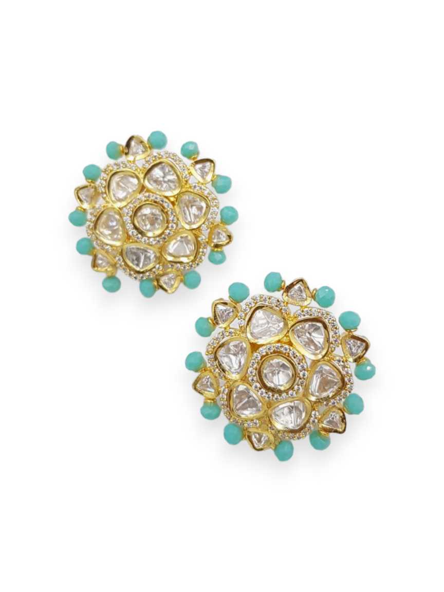 vilandi-earring-ERVL21889SBHG