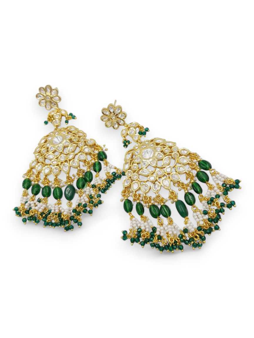vilandi-earring-ERVL21891GNHG