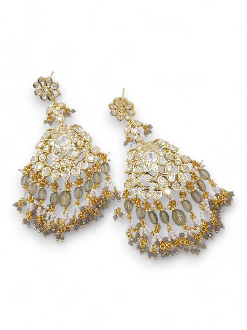 vilandi-earring-ERVL21891GYHG