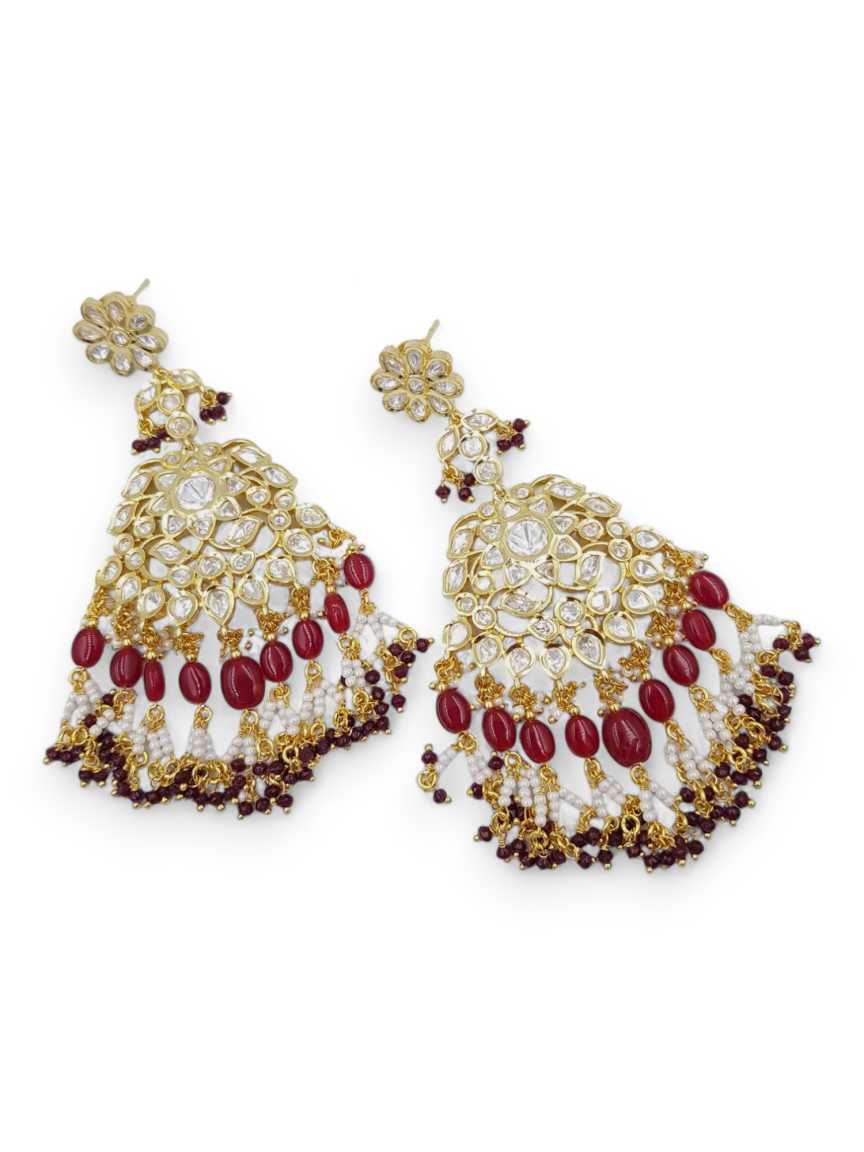 vilandi-earring-ERVL21891MRHG