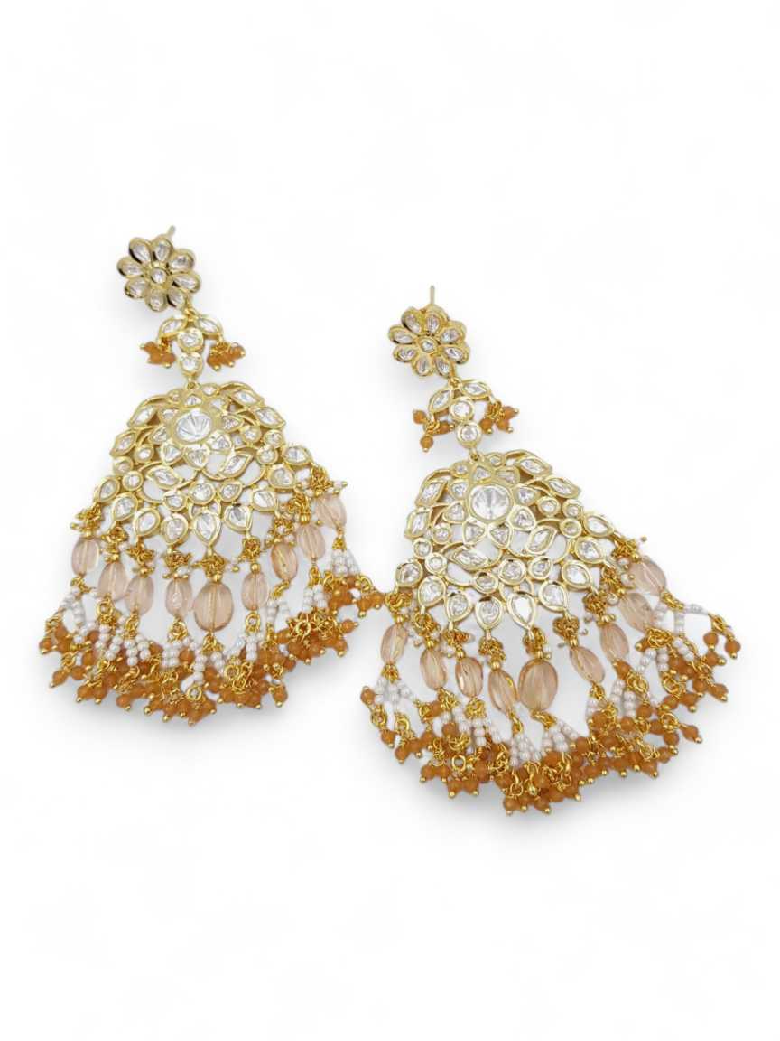 vilandi-earring-ERVL21891PHHG
