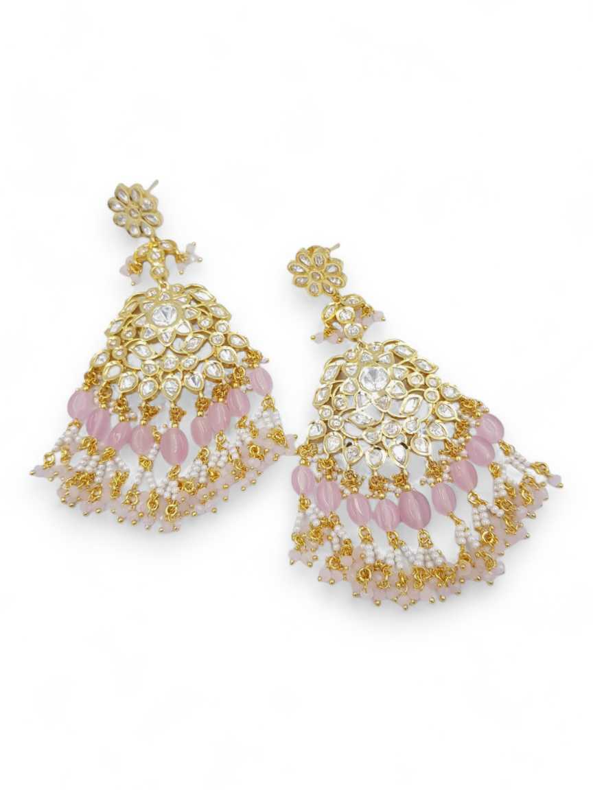 vilandi-earring-ERVL21891PKHG