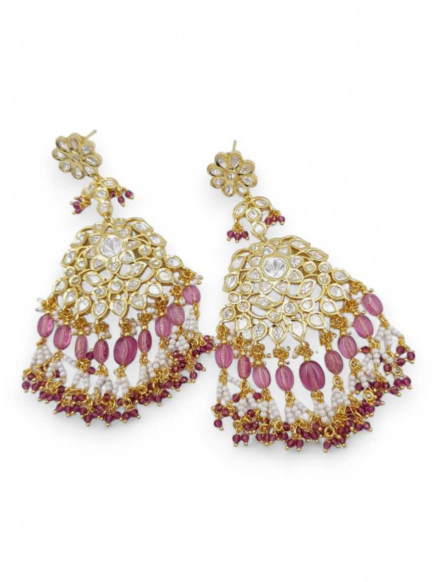 vilandi-earring-ERVL21891RNHG