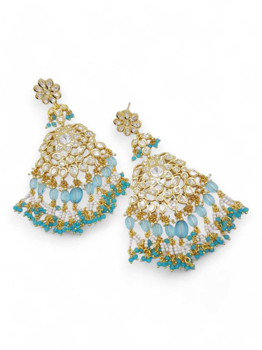 vilandi-earring-ERVL21891SBHG