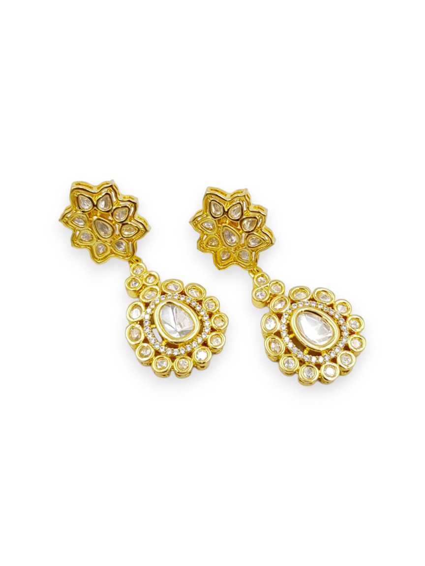 vilandi-earring-ERVL21892CLHG