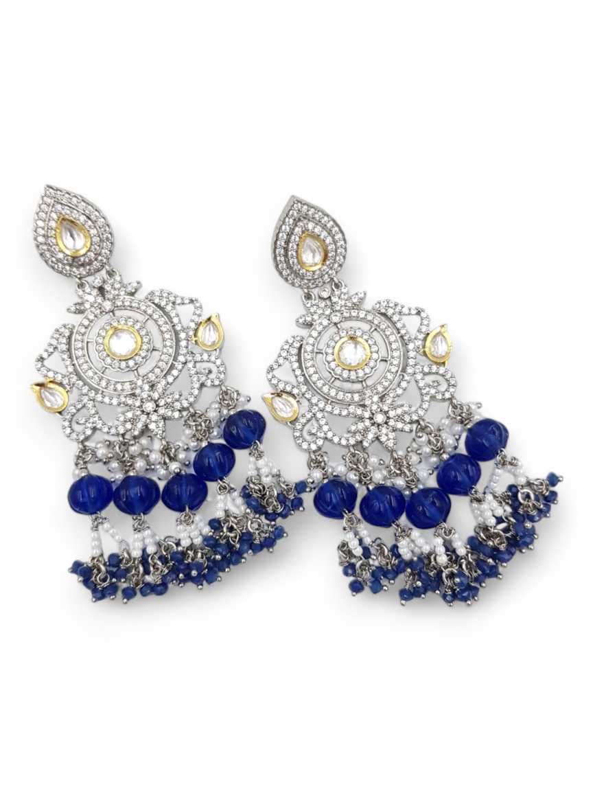 vilandi-earring-ERVL21894BLVC